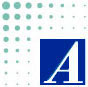 Branding: pharmaceutical company manufacturing aerosol drug delivery systems.