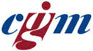 Logotypes for medical services.