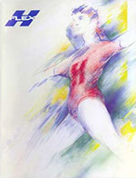 Cover Illustration: Flexible benefits for a New Jersey Bank