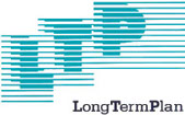 Long-term executive benefits plan.