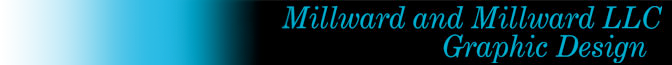 High-end graphic design and marketing communications firm in Stamford, Connecticut.