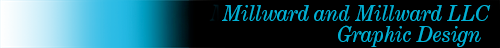 High-end graphic design and marketing communications firm in Stamford, Connecticut.