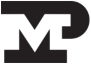 PM Monogram