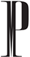 PM Monogram