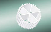 Sell sheet for medical tubing products.