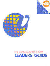 Sales and leadership training campaign for a national food manufacturer.