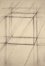 Basic drawing: willow charcoal